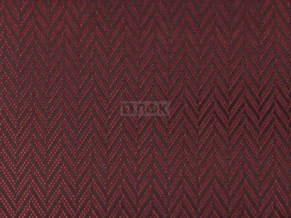 Ткань подкладочная BHYP15149 230Т 100% ПЭ 65гр/м2 шир 150см цв 005 (рул 100м)