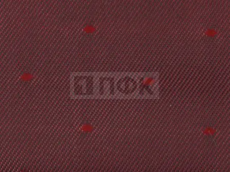 Ткань подкладочная BHYP15755 230Т 100% ПЭ 65гр/м2 шир 150см цв 005 (рул 100м) Ткань подкладочная BHYP15755 230Т 100% ПЭ 65гр/м2 шир 150см цв 005 (рул 100м)