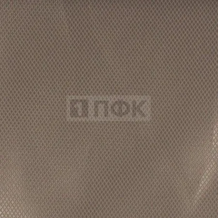 Ткань подкладочная BHYP15199 230Т 100% ПЭ 65гр/м2 шир 150см цв 009 (рул 100м) Ткань подкладочная BHYP15199 230Т 100% ПЭ 65гр/м2 шир 150см цв 009 (рул 100м)