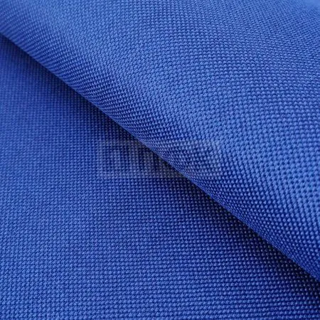 Ткань Oxford 600D PVC 350гр/м2 шир 150см цв 223 василек тем (рул 50м) Ткань Oxford 600D PVC 350гр/м2 шир 150см цв 223 василек тем (рул 50м)