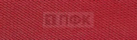 Лента атласная 12мм 27м цв 148 (уп 10рул)