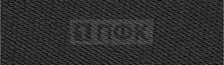 Лента атласная 10мм 27м цв 322 (уп 10рул)