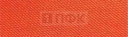 Лента атласная 12мм 27м цв 160 (уп 10рул)