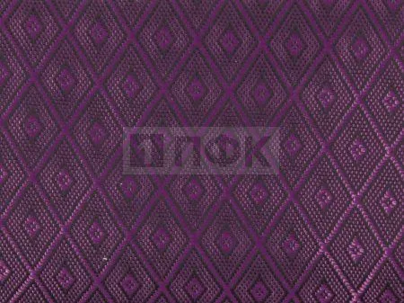 Ткань подкладочная BHYP15133 230Т 100% ПЭ 65гр/м2 шир 150см цв 001 (рул 100м) Ткань подкладочная BHYP15133 230Т 100% ПЭ 65гр/м2 шир 150см цв 001 (рул 100м)