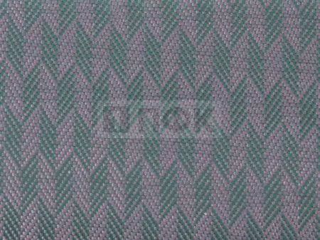 Ткань подкладочная BHYP15226 230Т 100% ПЭ 65гр/м2 шир 150см цв 004 (рул 100м) Ткань подкладочная BHYP15226 230Т 100% ПЭ 65гр/м2 шир 150см цв 004 (рул 100м)