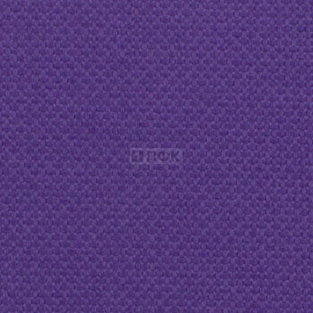 Ткань Oxford 600D PVC 350гр/м2 шир 150см цв 183 ультрафиолет (рул 50м)