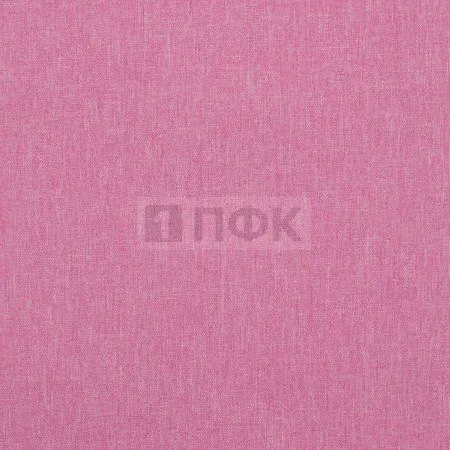 Ткань Oxford 300D PVC 410гр/м2 Снег шир 150см цв 137 розовый (рул 50м) Ткань Oxford 300D PVC 410гр/м2 Снег шир 150см цв 137 розовый (рул 50м)