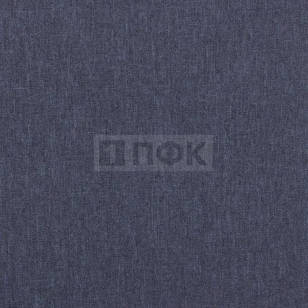 Ткань Oxford 300D PVC 410гр/м2 Снег шир 150см цв 16 синний тем (рул 50м) Ткань Oxford 300D PVC 410гр/м2 Снег шир 150см цв 16 синний тем (рул 50м)