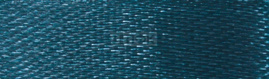 Лента атласная 25мм 33м цв 062 (уп 165м)