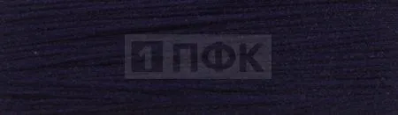 Лента брючная 16мм 1-ст цв синий тем (рул 50м/1000м) Лента брючная 16мм 1-ст цв синий тем (рул 50м/1000м)