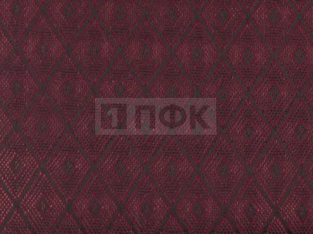 Ткань подкладочная BHYP15133 230Т 100% ПЭ 65гр/м2 шир 150см цв 003 (рул 100м) Ткань подкладочная BHYP15133 230Т 100% ПЭ 65гр/м2 шир 150см цв 003 (рул 100м)