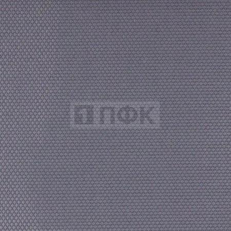 Ткань подкладочная BHYP15199 230Т 100% ПЭ 65гр/м2 шир 150см цв 010 (рул 100м) Ткань подкладочная BHYP15199 230Т 100% ПЭ 65гр/м2 шир 150см цв 010 (рул 100м)