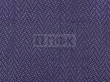 Ткань подкладочная BHYP15149 230Т 100% ПЭ 65гр/м2 шир 150см цв 001 (рул 100м) Ткань подкладочная BHYP15149 230Т 100% ПЭ 65гр/м2 шир 150см цв 001 (рул 100м)