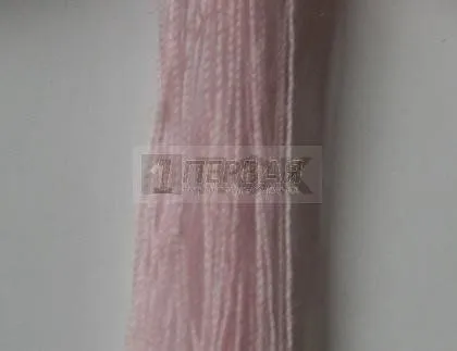 Нить швейная универсальная 40/2 STRONG 4000м цв 1048 (уп12/кор 120)