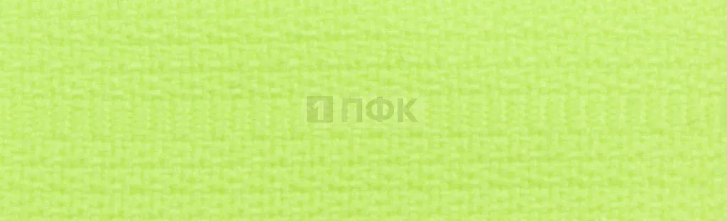 Молния тракторная тип 5 45см разъем цв 229 (уп 100шт)