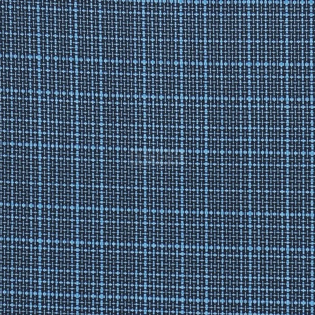 Ткань Oxford 300D PVC 390гр/м2 Бамбук шир 150см цв 5 голубой (рул 50м) — ПФКР Ткань Oxford 300D PVC 390гр/м2 Бамбук шир 150см цв 5 голубой (рул 50м)