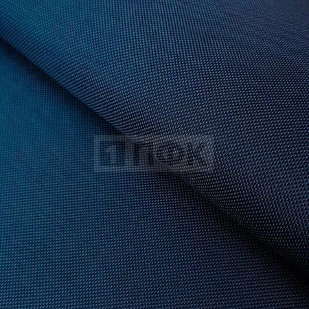 Ткань Oxford 420D PU1000 150гр/м2 шир 150см цв 995 синий темн (рул 100м) Ткань Oxford 420D PU1000 150гр/м2 шир 150см цв 995 синий темн (рул 100м)