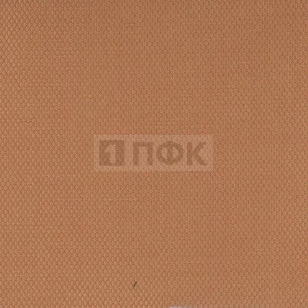 Ткань подкладочная BHYP15199 230Т 100% ПЭ 65гр/м2 шир 150см цв 003 (рул 100м) Ткань подкладочная BHYP15199 230Т 100% ПЭ 65гр/м2 шир 150см цв 003 (рул 100м)